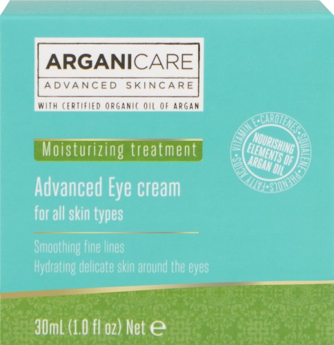 ArganiCare Advanced Eye cream.jpg