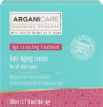 ArganiCare Anti Aging cream.jpg
