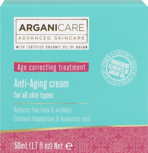 ArganiCare Anti Aging cream.jpg