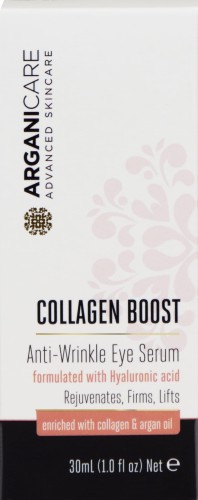 COLLAGEN BOSTER Anti Wrinkle Eye Serum.jpg