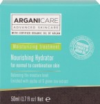 ArganiCare Nourishing Hydrator for normal.jpg