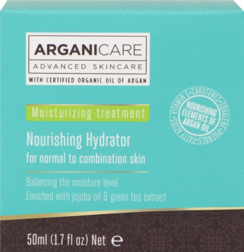 ArganiCare Nourishing Hydrator for normal.jpg