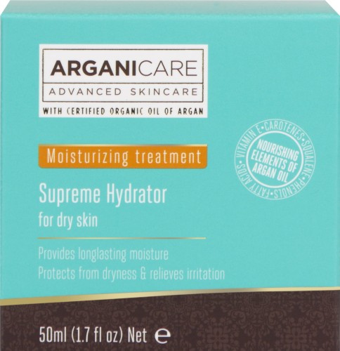 ArganiCare Supreme Hydrator.jpg