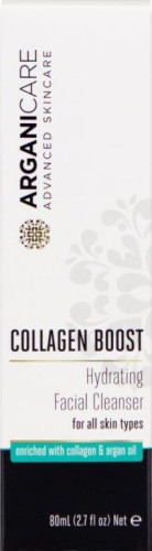 COLLAGEN BOSTER Hydrating Facial Cleanser.jpg