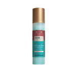Arganicare Express Hair repair Odżywka ekspresowe działanie 250 ml