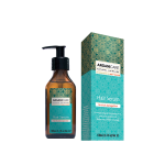 Arganicare Shea Butter Serum do suchych i zniszczonych włosów 100 ml
