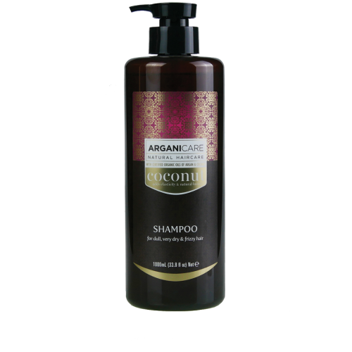 arganicare coconut szampon z olejem kokosowym 1000 ml.png