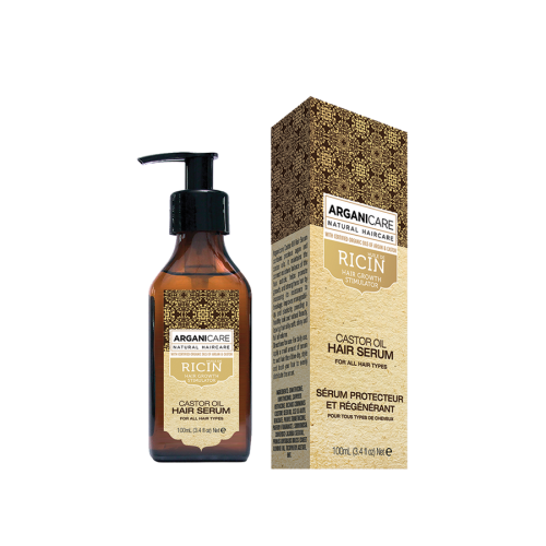 arganicare castor serum do włosów z olejem rycynowym 100 ml.png