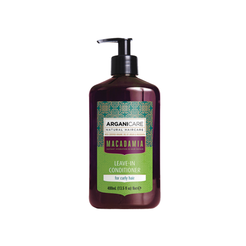 arganicare macadamia odżywka bez splukiwania do włosów kreconych z olejem macadamia 400 ml.png