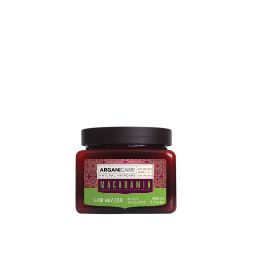 arganicare macadamia maska do włosów z olejem macadamia 500 ml.png