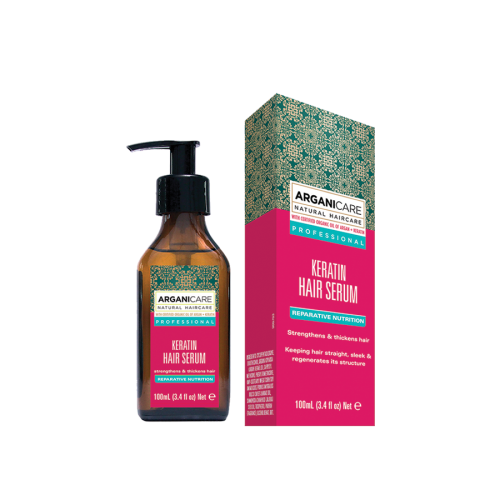 arganicare keratin serum do włosów z keratyną 100 ml.png