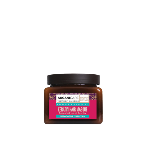 arganicare keratin maska do włosów z keratyną 500 ml.png
