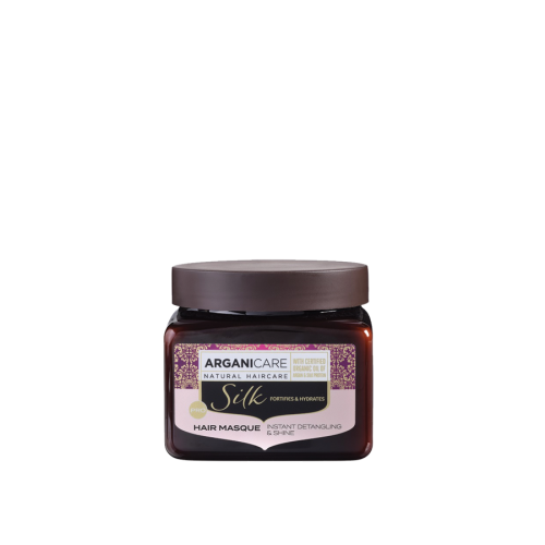 arganicare silk maska do włosów z jedwabiem 500 ml.png