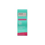 arganicare anti aging serum 30ml box.jpg