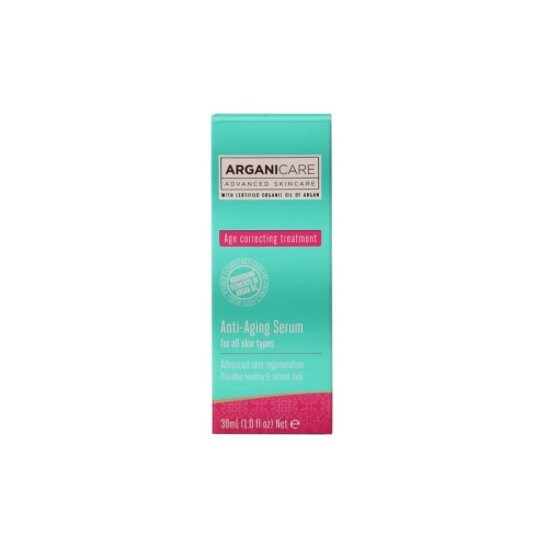 arganicare anti aging serum 30ml box.jpg