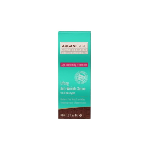 arganicare lifting anti wrinkle serum 30ml box.jpg