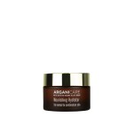 Arganicare Nourishing Hydrator Krem nawilżający 50 ml