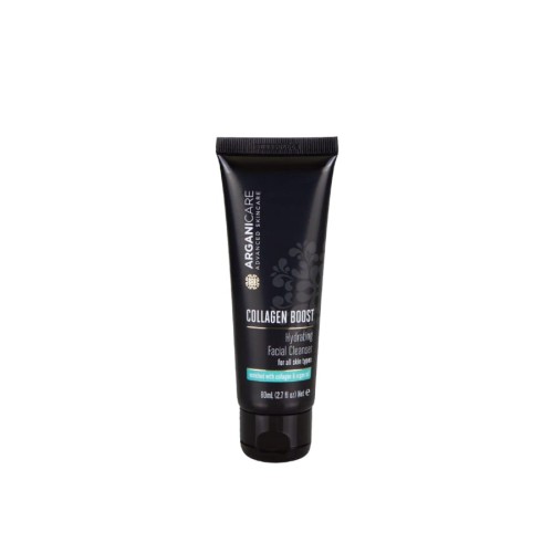 arganicare collagen boost facial cleanser.jpg