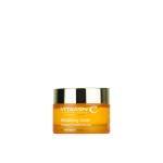 Frulatte Vitamin C Moisturizing Cream Krem nawilżający 50 ml