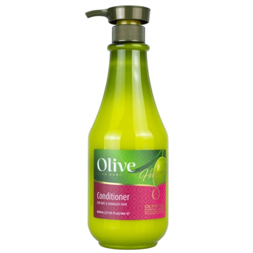 olive odzywka 800.jpg