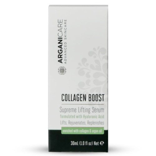 Arganicare Supreme Lifting Serum box.jpg