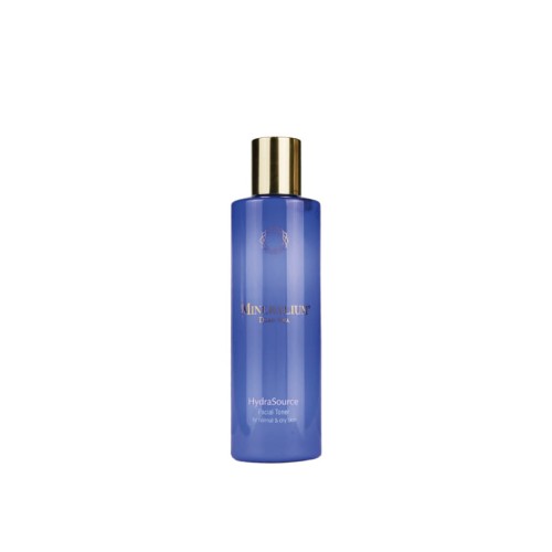 mineralium hydra source facial toner.jpg