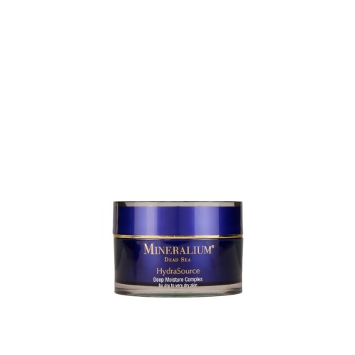 Mineralium Hydra Source Deep Moisture Complex.jpg