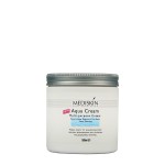 Mediskin Aqua Cream - krem na podrażnienia i odleżyny 500 ml