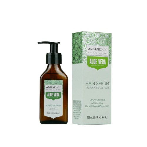 Arganicare Aloe Vera serum.jpg