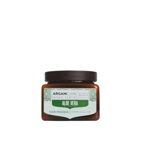 Arganicare Aloe Vera maska.jpg