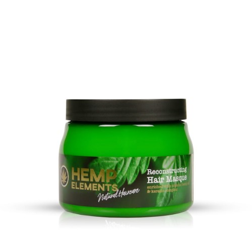 Hemp Reconstructing Masque.jpg