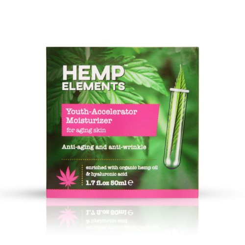 hemp youth accelerator moisturizer karton.jpg