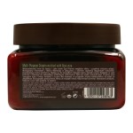 Spa Pharma Multi PuroposeOasis Aloe Vera 350ml 7290115298963 tył.jpg