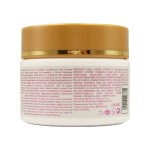 Spa Pharma Pure Angel Mineral Body Butter 350 ml 7290115298772 tył.jpg