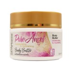 Spa Pharma Body Butter Pure Angel - Masło do ciała 350 ml
