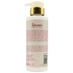 Spa Pharma Romace Mineral Body Lotion  400ml 7290115298765 tył.jpg