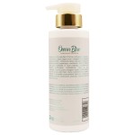Spa Pharma Body Lotion Ocean Blue 400ml 7290115298758 tył.jpg