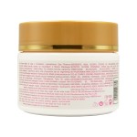 Spa Pharma Romance Mineral Body Butter 350 ml 7290115298789 tył.jpg