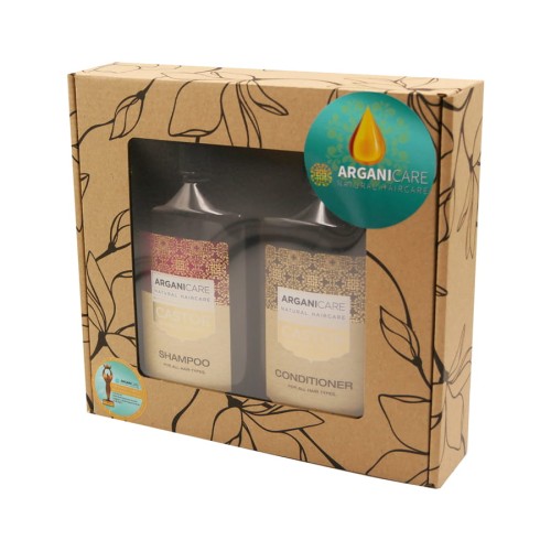 7290114146050 Castor set.jpg