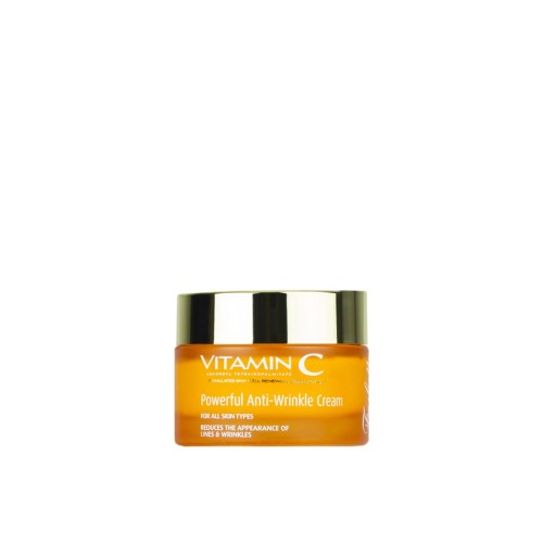 vitamin c powerful anti wrinkle cream.jpg