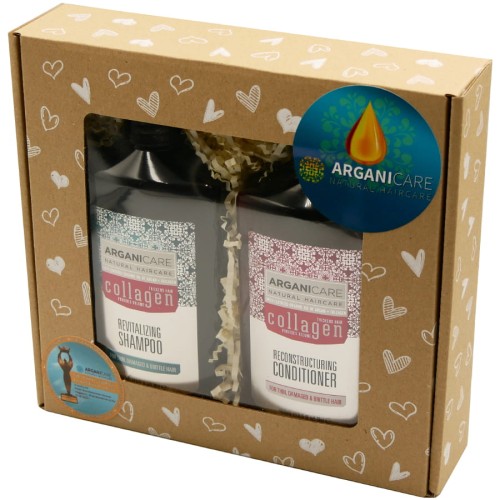 Arganicare zestaw Collagen.jpg