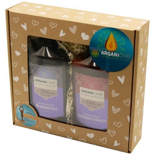 Arganicare zestaw Prickly Pear.jpg