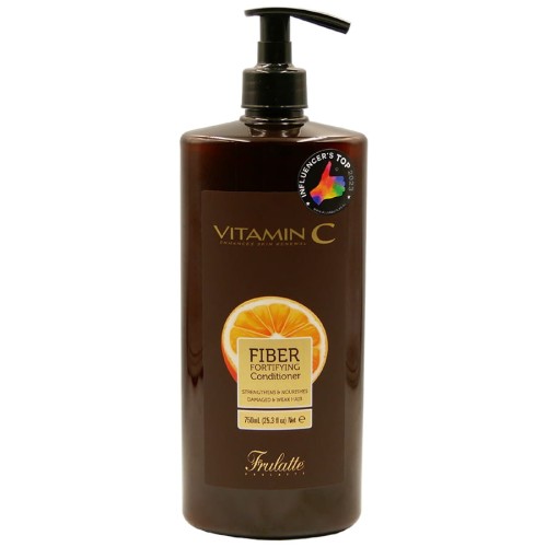 Frulatte Vit.C Fortifying Conditioner 750 ml 7290115299045 900x900.jpg