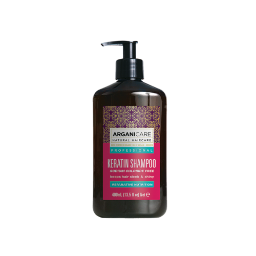 arganicare keratin szampon do włosów z keratyną 400 ml.png