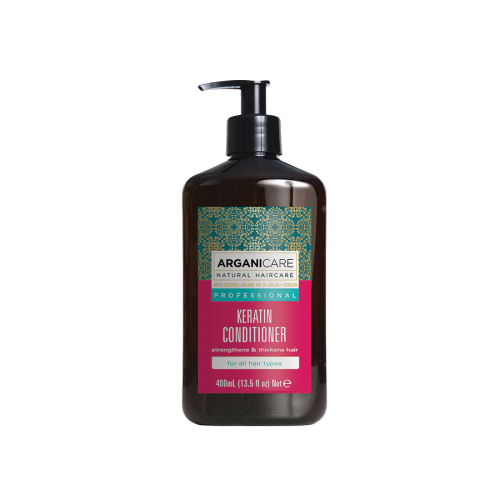 arganicare keratin odżywka do włosów z keratyną 400 ml.png