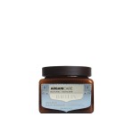 Arganicare Biotin Maska regenerująca z Biotyną 500 ml