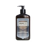 Arganicare Biotin Odżywka odbudowująca z Biotyną 400 ml