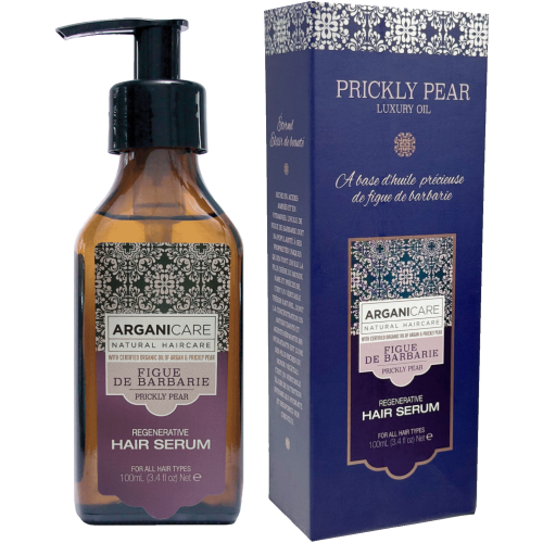 Prickly Pear Serum butelka + box.png