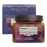 Arganicare Prickly Pear Maska wzmacniająca 500 ml