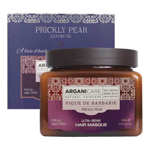 Prickly Pear masque słoik + box.png